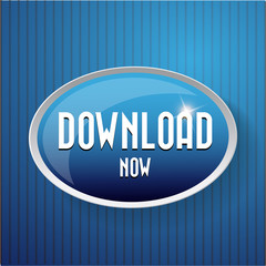Download now button.