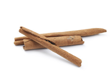 Cinnamon Sticks