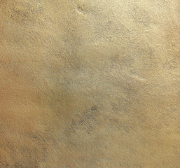 Copper old plate texture