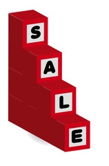 Sale 1