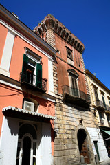 ischia