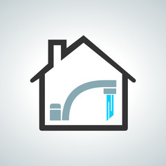 logo plombier 2013_06 - 02