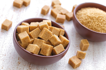 Sugar