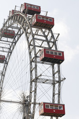 Wiener Riesenrad