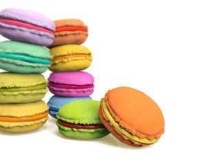 Macaroons