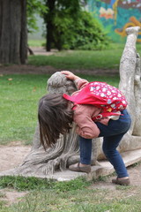 Investigando