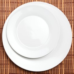 Restaurant Table Placement