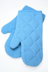 Oven Gloves