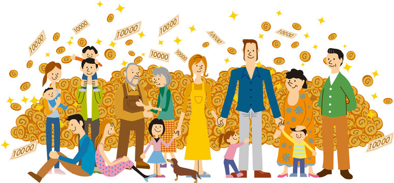 1 143 Best 一攫千金 Images Stock Photos Vectors Adobe Stock