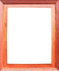 picture frame