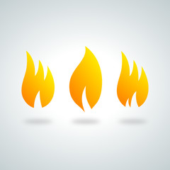 fire logo 2013_06 - 01