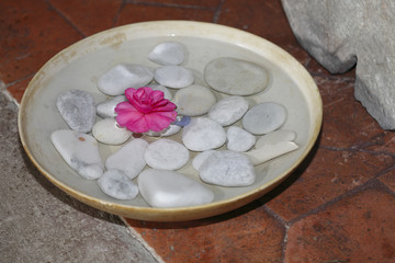 Offerte votive, Pieve di Romena