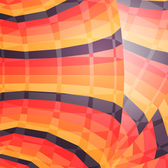 Obraz premium Background