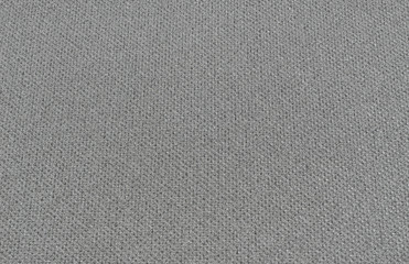 Polyethylengewebe