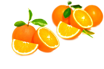 orangen1
