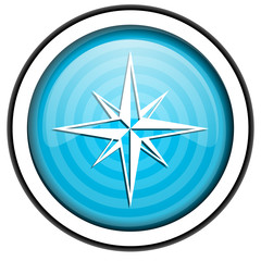 compass icon