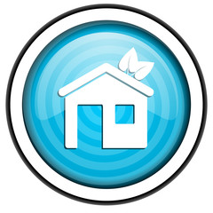 home icon