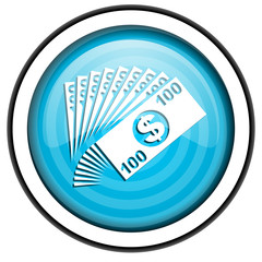 money icon