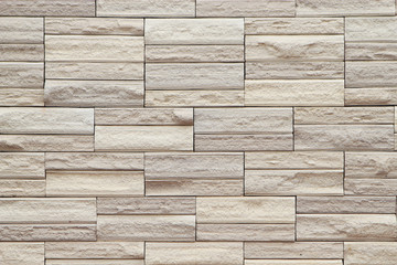 modern wall texture