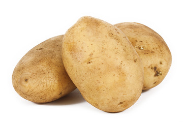 Potatoes