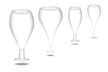 glass design