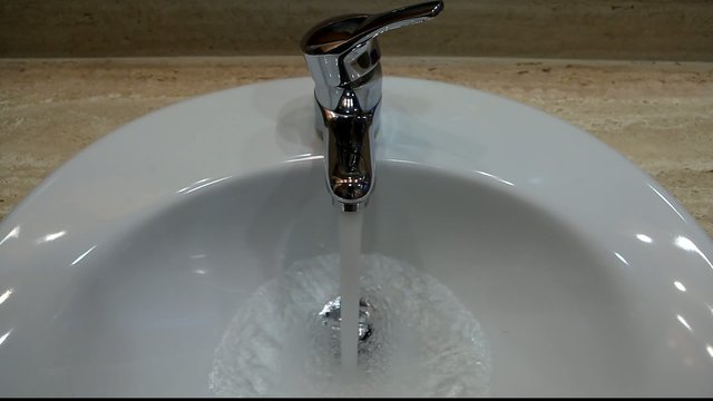 agua