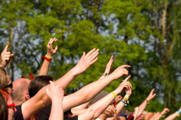 Festival