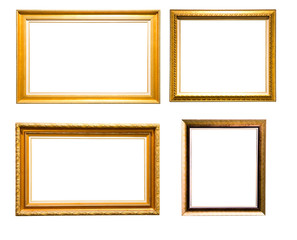 picture frame