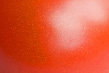 tomaten-oberfläche