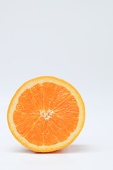 Slice of Orange