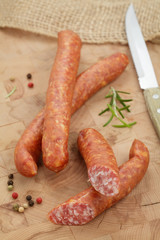 Schinkenbeisser