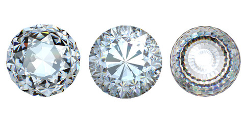 Diamond