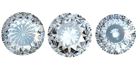 Diamond