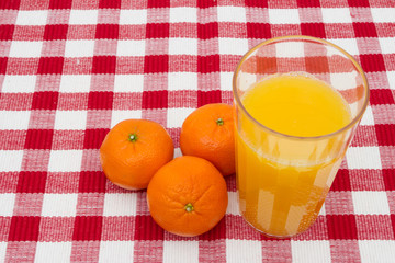 Healthy Snacks