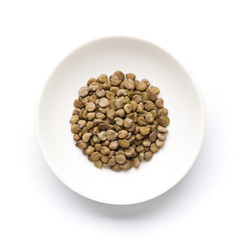 Cassia torosa