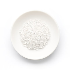 dead sea salt