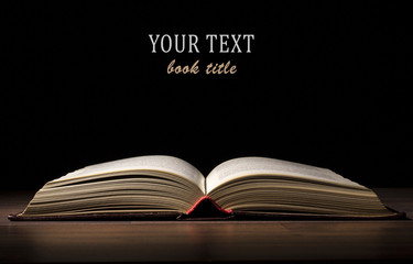 Bestseller © forkART Photography