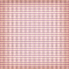 retro spades background