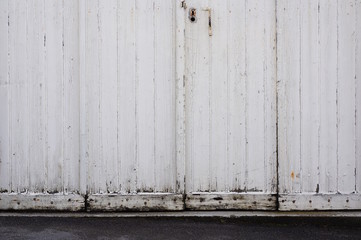 Neutraler Hintergrund