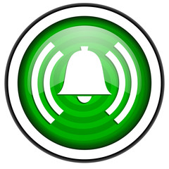 alarm icon