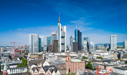 Frankfurt am Main