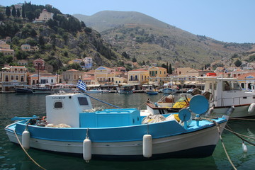 symi 1