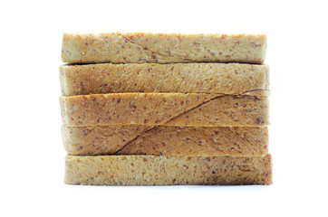 wholewheat breads