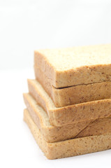 wholewheat breads