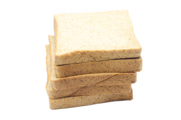 wholewheat breads
