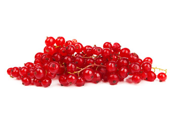 currant