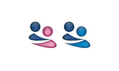 the social network friendship