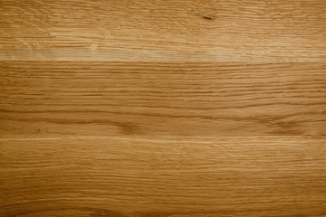 Eichenholzmuster für Hintergrund