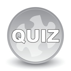 QUIZ ICON
