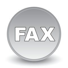 FAX ICON